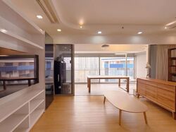 Blk 139A The Peak @ Toa Payoh (Toa Payoh), HDB 5 Rooms #634225381